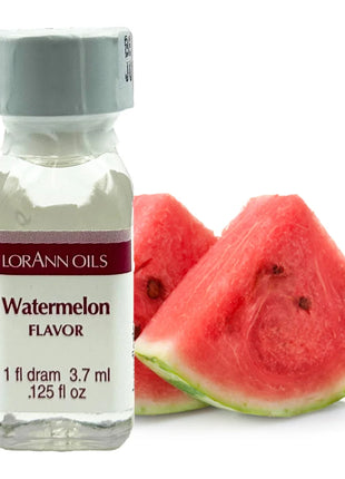 LorAnn Oils Oil Flavorings 1 DM