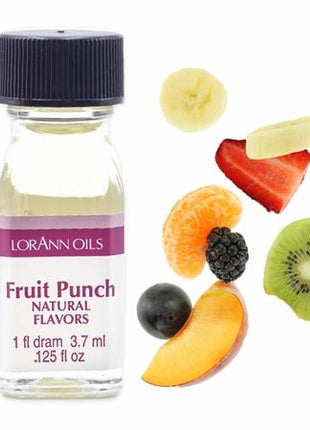 LorAnn Oils Oil Flavorings 1 DM