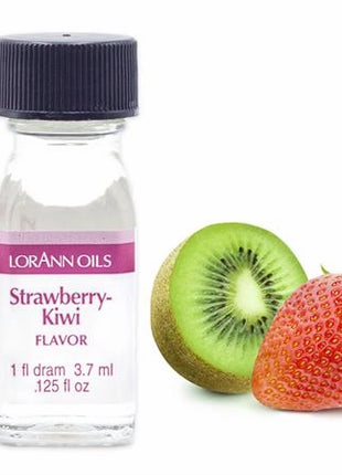LorAnn Oils Oil Flavorings 1 DM