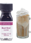 Root Beer 1 DM