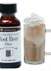 Root Beer