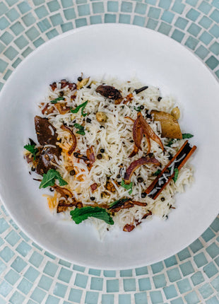 Za'atar