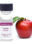 Apple 1 DM
