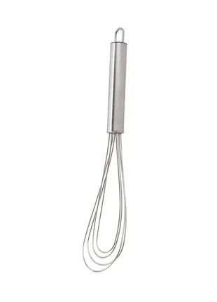 Mrs. Anderson's Stainless Whip Flat Roux 10 in