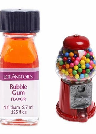 LorAnn Oils Oil Flavorings 1 DM