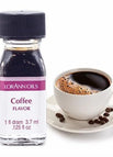 Coffee 1 DM