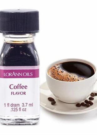 LorAnn Oils Oil Flavorings 1 DM
