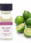 Key Lime 1 DM