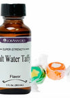Salt Water Taffy