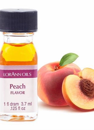 LorAnn Oils Oil Flavorings 1 DM