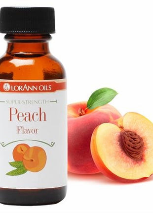 LorAnn Oils Oil Flavorings 1 Oz