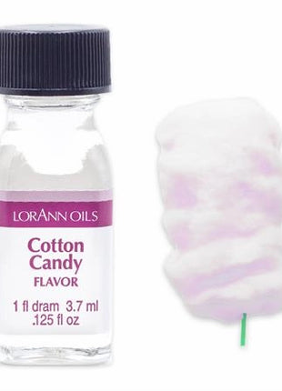 LorAnn Oils Oil Flavorings 1 DM