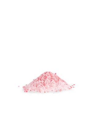 Sugar & Spice Collection - 3 Pack