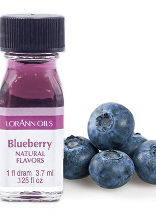 LorAnn Oils Oil Flavorings 1 DM