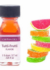 Tutti Frutti
