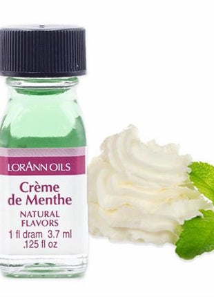 LorAnn Oils Oil Flavorings 1 DM