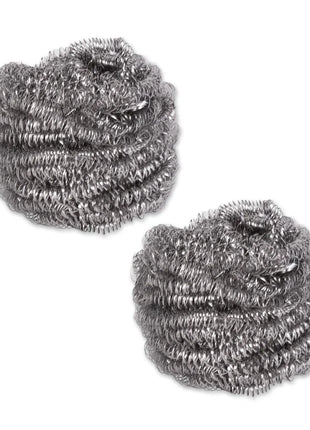 Endurance SS Scrubbies Set Of 2