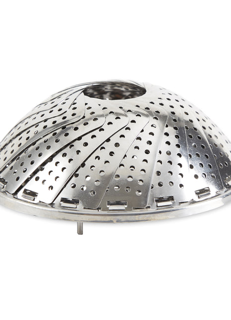 ENDUDRANCE VEGETABLE STEAMER - 12IN