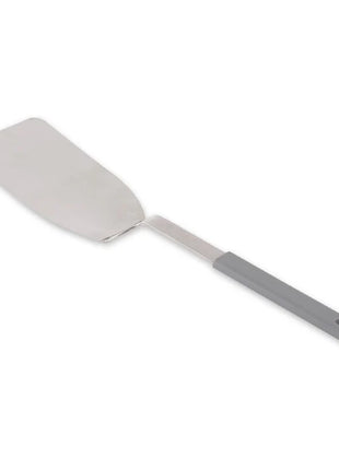 Flexible Spatula SS