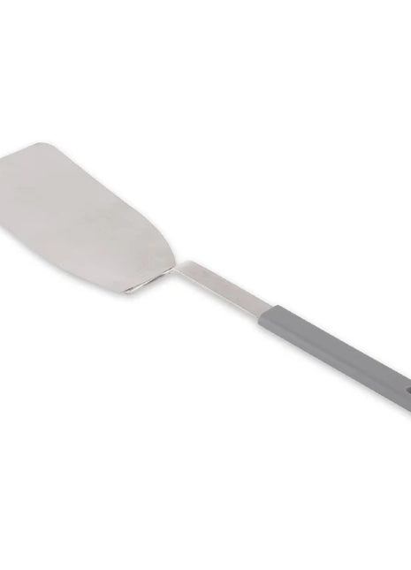 Flexible Spatula SS