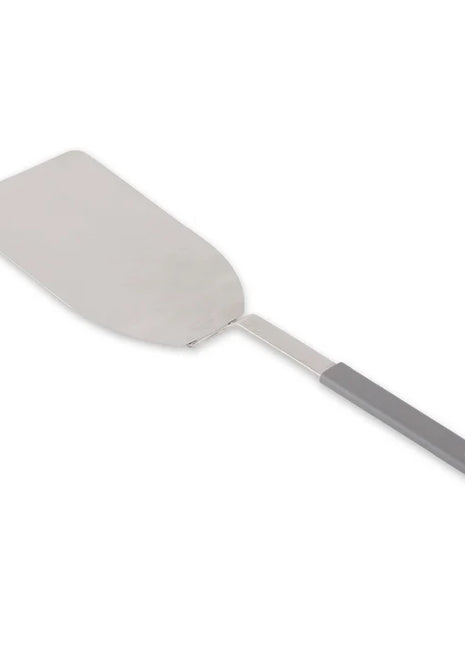 Jumbo Spatula Flexible