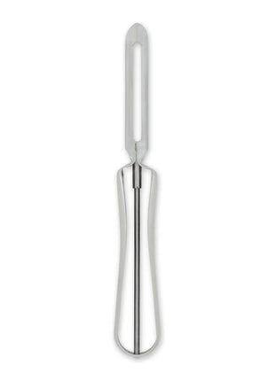 Endurance Vegetable Peeler