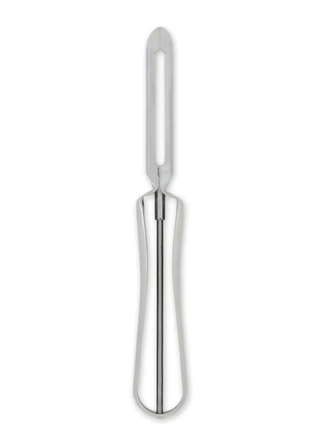 Endurance Vegetable Peeler