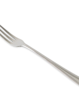Endurance® Seafood Fork
