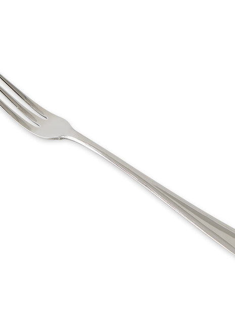 Endurance® Seafood Fork