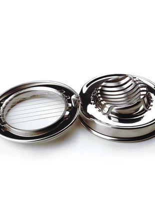 Endurance® Egg Slicer SS