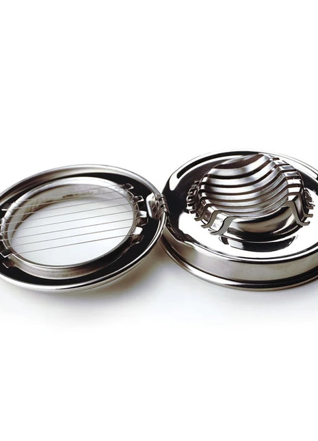 Endurance® Egg Slicer SS