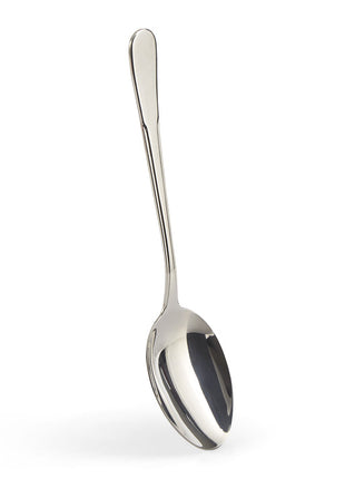 Monty's Serving Spoon