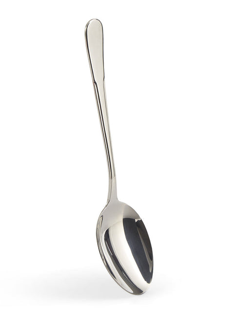 Monty's Serving Spoon