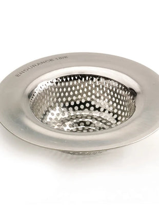 Sink Strainer