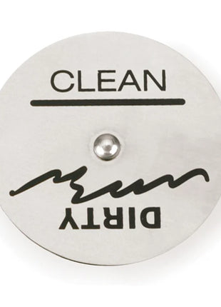 Endurance® Dishwasher Magnet