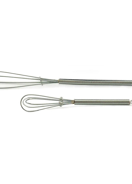 Mini Whisk Set Of 2
