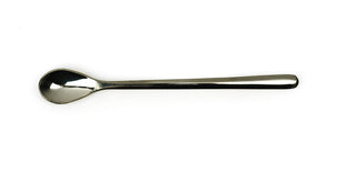 Endurance Salt/Condiment Spoon