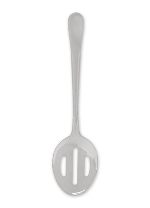 Endurance® Monty's Slotted Serving Spoon