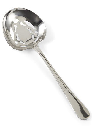 Monty's Berry Serving Spoon