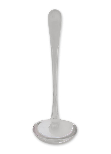 Endurance® Monty's Ladle