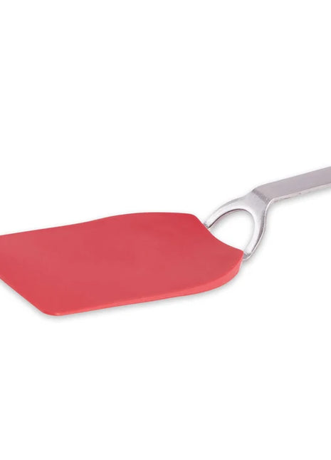 Flexible Spatula Red