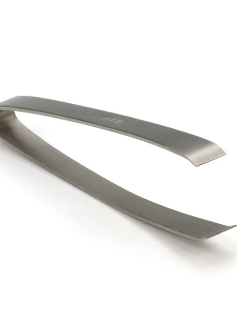 Endurance® Fish Bone Tweezers