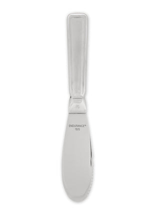Endurance Condiment Spreader Single