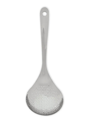Endurance® Pierced Straining Spoon