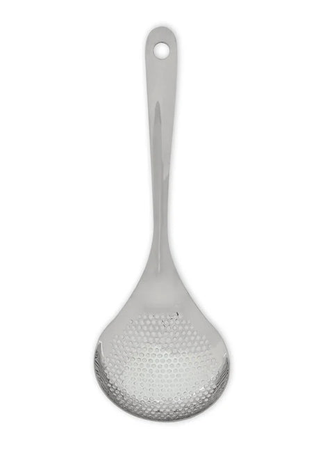 Endurance® Pierced Straining Spoon