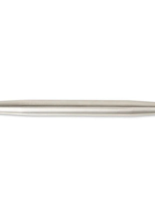 Stainless Steel 18 in French Rolling Pin