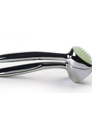 Garlic Press