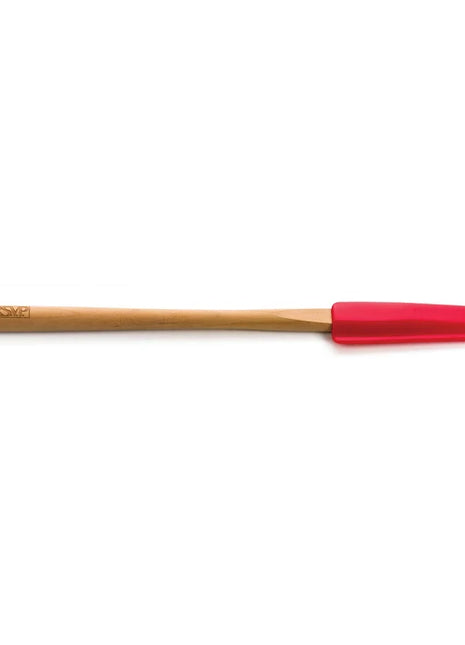 Skinny Spatula Red
