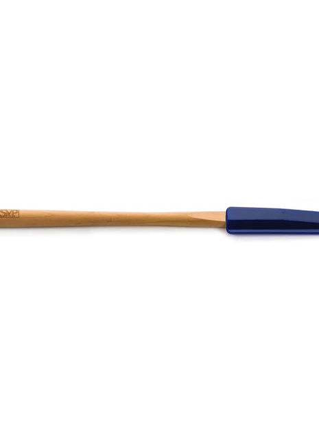 Skinny Spatula Blue