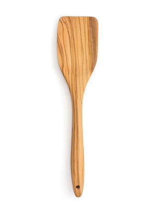 Olive Wood Spatula
